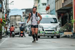 BIB: 
                            <button type="button" onclick="openModal(26350181)" class="btn btn-primary btn-sm float-right btn-popup" data-toggle="modal" data-target=".modal-high-quality">
                        <i class="fas fa-shopping-cart"></i> Add to Cart
                    </button>
                                            <button type="button" onclick="isThisMe(26350181, true)" class="btn btn-success btn-sm float-right btn-popup btn-isme hidden" data-toggle="tooltip" data-placement="bottom" title="นี่คือรูปของคุณใช่ไหม คลิกที่นี่เพื่อเอาเข้าอัลบั้ม">
                        <i class="fas fa-plus"></i> Add to album
                    </button>
                    <button type="button" onclick="isThisMe(26350181, false)" class="btn btn-warning btn-sm float-right btn-popup btn-isnotme hidden">
                        <i class="fas fa-ban"></i> Remove from album
                    </button>